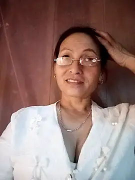 แชท XXX สดของ Cucci07