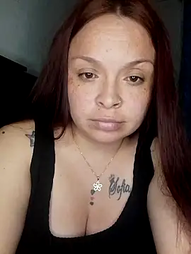 Lina19_93 Live XXX-chat