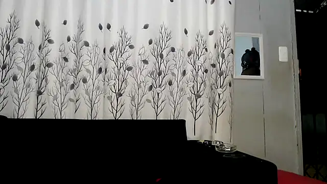 CancerGodessX – Naživo XXX chat