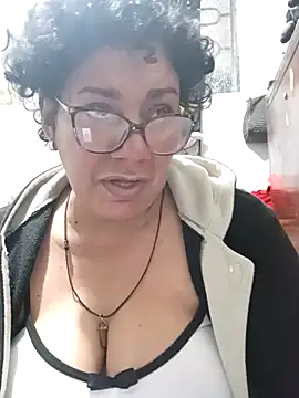 Pupi-Lanegra লাইভ XXX চ্যাট