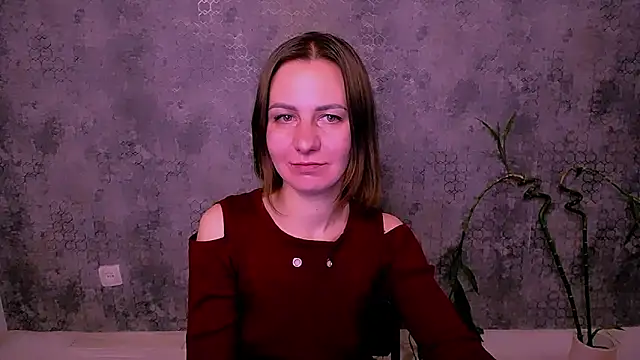 Živý XXX chat Peggy_f_