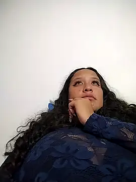 Živý XXX chat You-sexy-starr