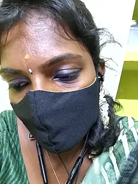 Živý XXX chat Honey_rosetamil