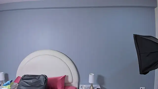 Živý XXX chat emilytowzen