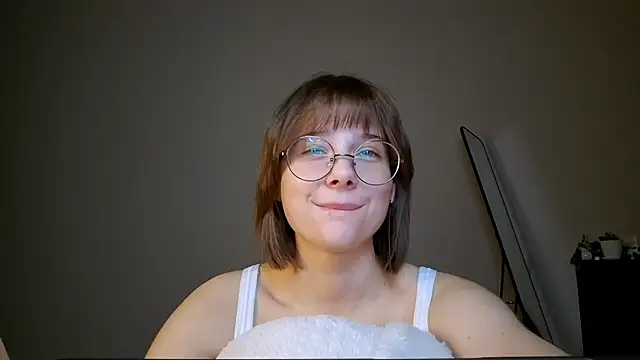 ExitedTroth – webcam-show