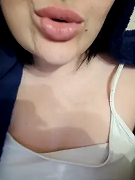 Živý XXX chat ElissXx