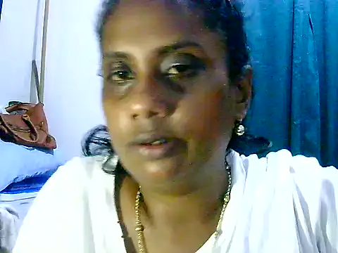 Živý XXX chat Ansh1307