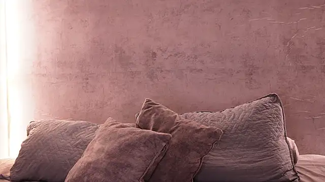 Nicky_and_Blake 即時 XXX 聊天