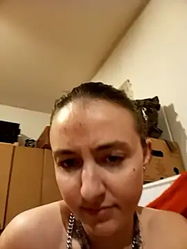 Webkamerová show Hot-Sexy-Hexe_98