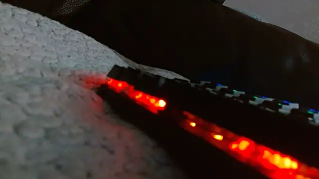 โชว์เว็บแคมของ Heracles00