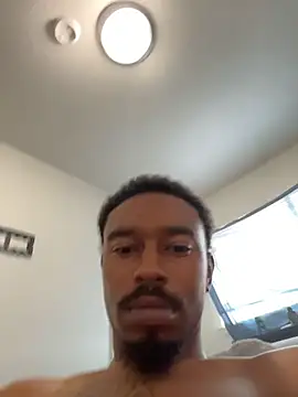 9blk's Live XXX Chat