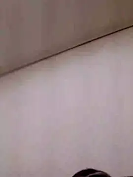 Holanda23cm's Webcam Show