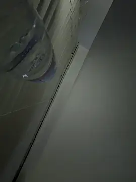 Živý XXX chat Kelseyrae26