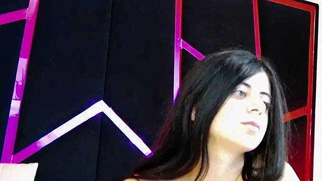 Ayda_Eden's Live XXX Chat