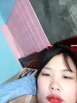 Živý XXX chat Irene-01