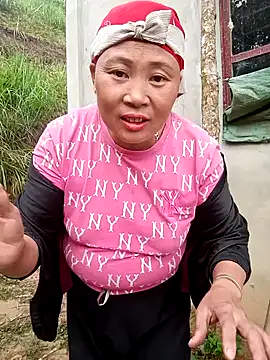 Živý XXX chat kalara_kail