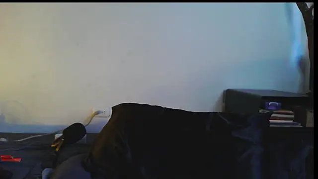 Živý XXX chat purple_em69