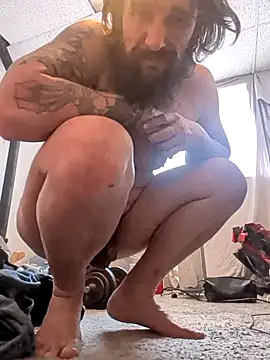 publicfun206xxx: διαδικτυακ ό σόου στην κάμερα