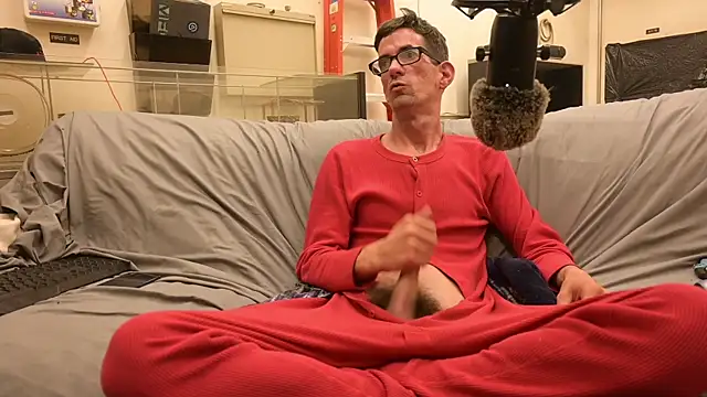 joeiandola's Live XXX Chat