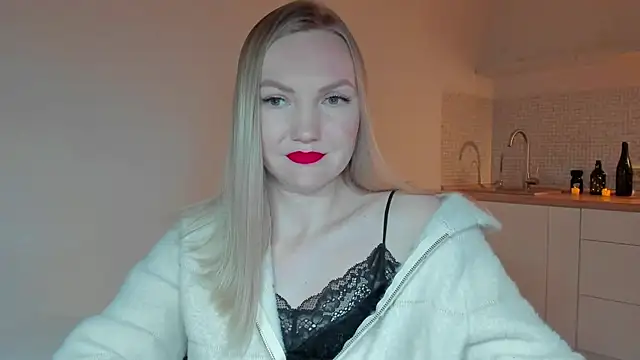 Živý XXX chat Rock_baby_