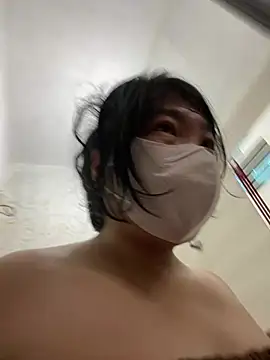 Hachi_Sweetbabie_'s Live XXX Chat