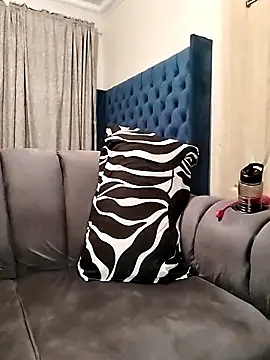 Živý XXX chat AnaAnastacia2