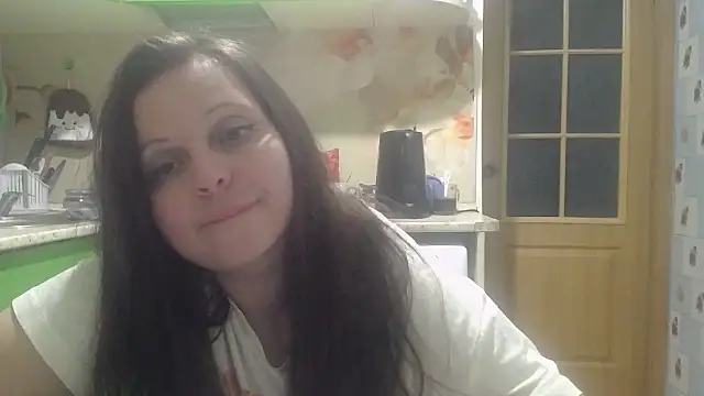 Živý XXX chat CatMelissa