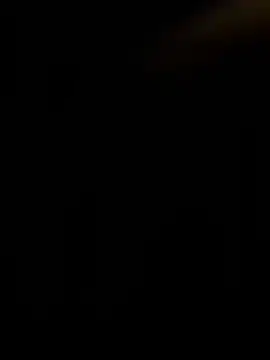 Živý XXX chat high3ndlowlife