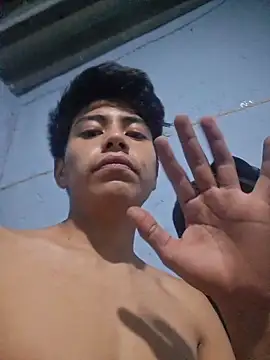 Онлайн чат XXX 666Daemon666