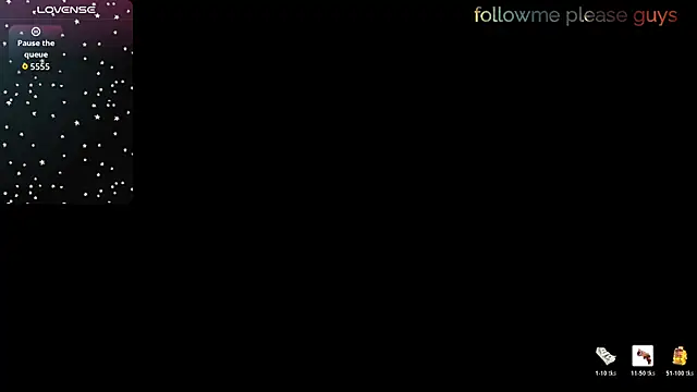 Sembang XXX Secara Langsung sweetlatinoboy