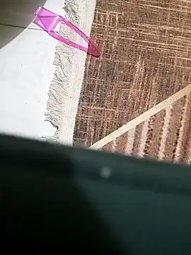 EgyptianHorse Webcam show