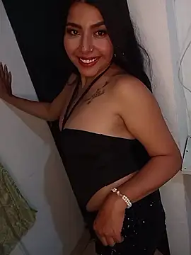 Antonella-corruso: онлайн-секс-чат