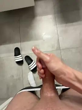 sasha737373 Webcam-Show