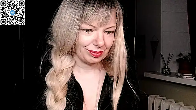 Živý XXX chat Fluffy_Duffy962