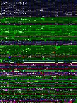 Вебкам-шоу fscr420