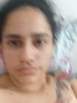 Chat XXX en directo de girl_tits