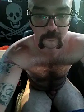 JObuddy661: διαδικτυακό σόου στην κάμερα