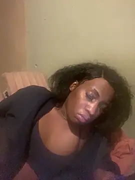 Moorella1 Live XXX Chat