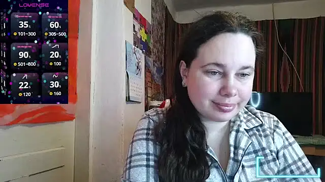 Cora_Maro Obrolan Langsung XXX