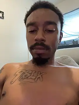 Živý XXX chat 9blk