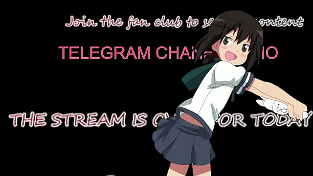 Manuela_unicornn Live XXX chat