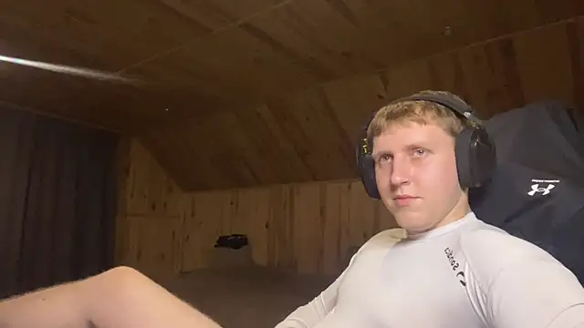 عرض كام Inferno_king