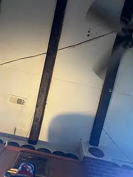 Živý XXX chat luke42092