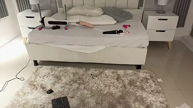 Czat XXX na żywo – Lisa_sweetas