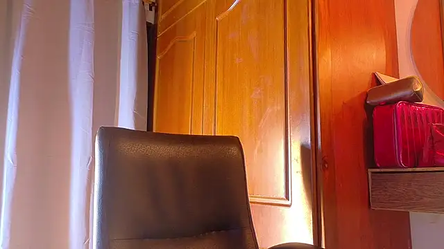 Živý XXX chat Jennifer_Vega1