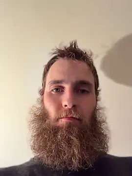 แชท XXX สดของ high3ndlowlife