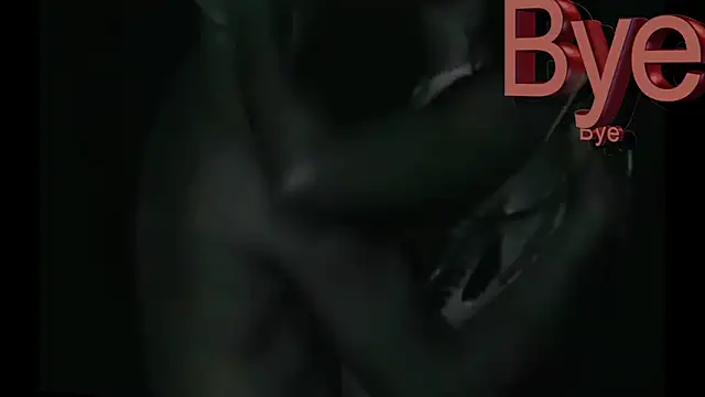 Kimberly_Wolker: онлайн-секс-чат