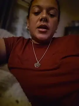 Živý XXX chat GoddessChantelle