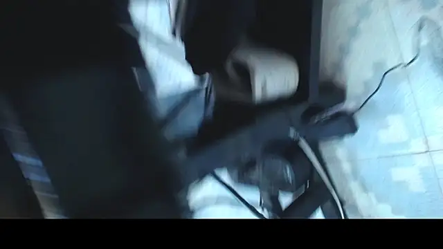 Онлайн чат XXX Mick_storm