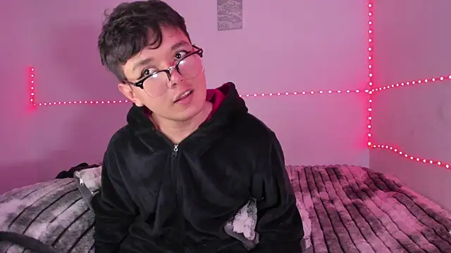 Онлайн чат XXX Kody_Royale